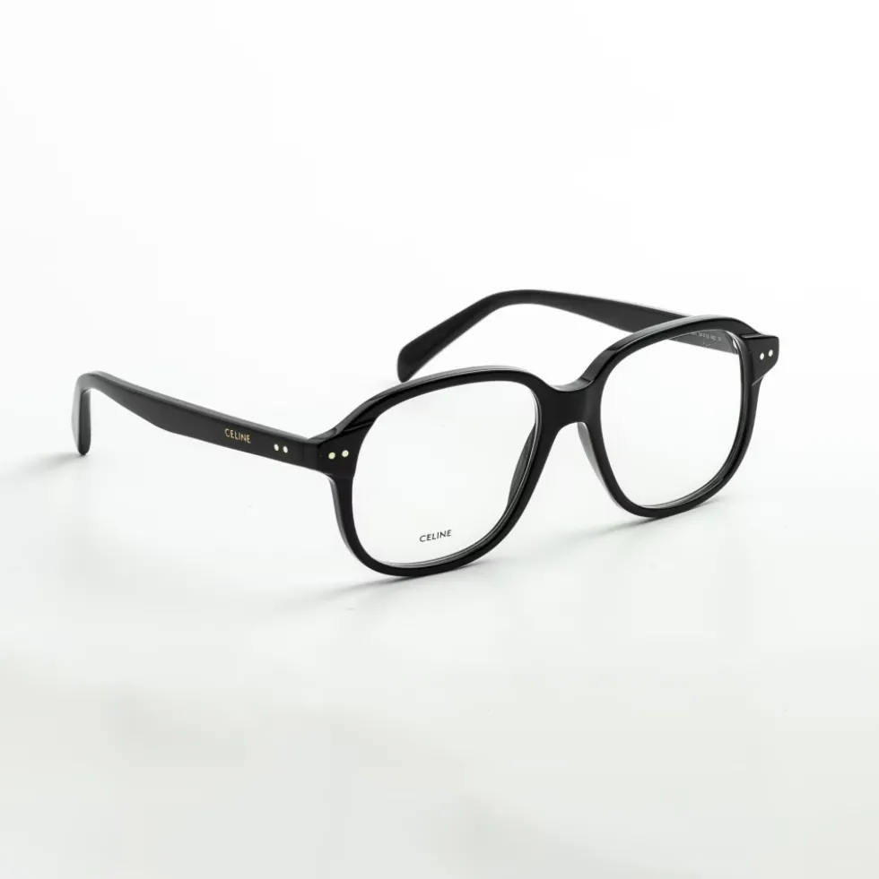 CL50171I 001 Eyeglasses