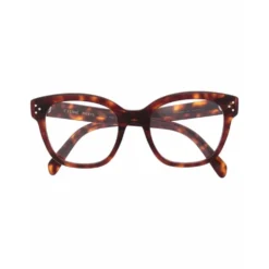 CL50086I 054 Optical Frame
