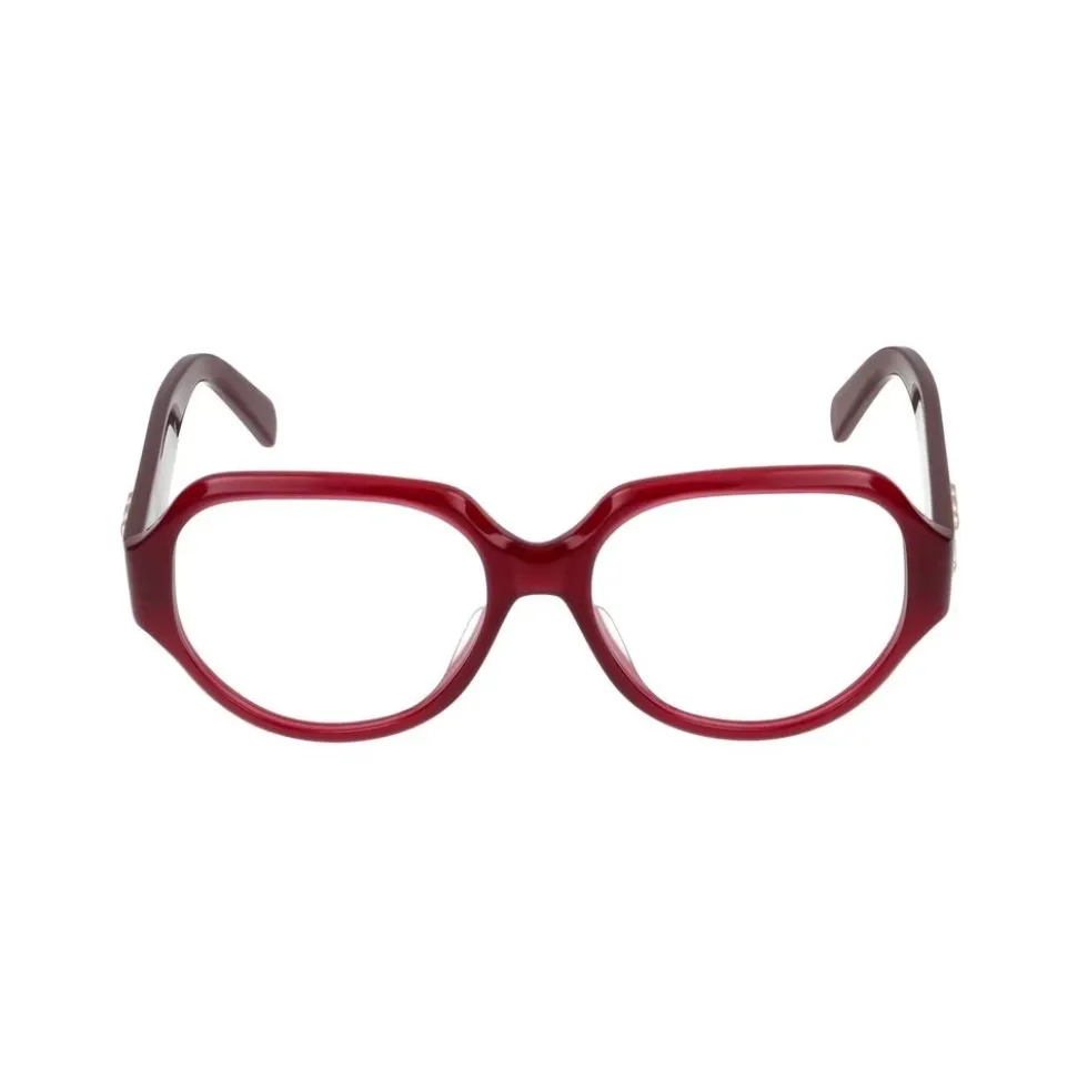 CL50165I 069 Optical Frame