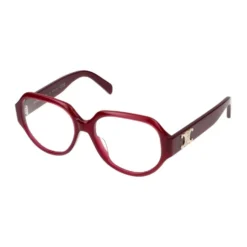 CL50165I 069 Optical Frame