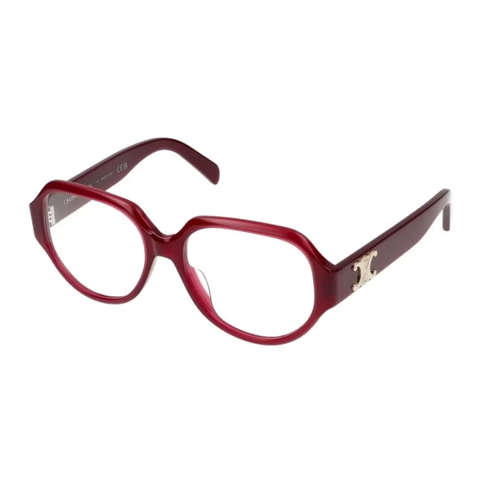 CL50165I 069 Optical Frame