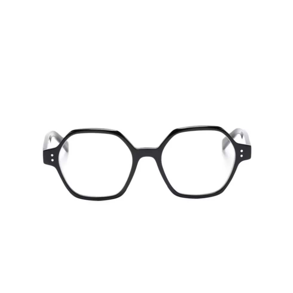 CL50142I 001 Optical Frame