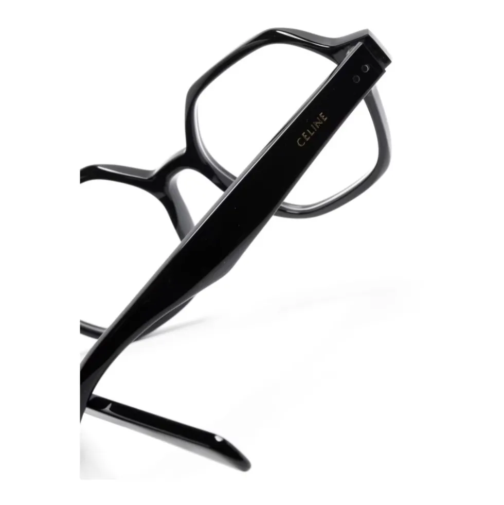 CL50142I 001 Optical Frame