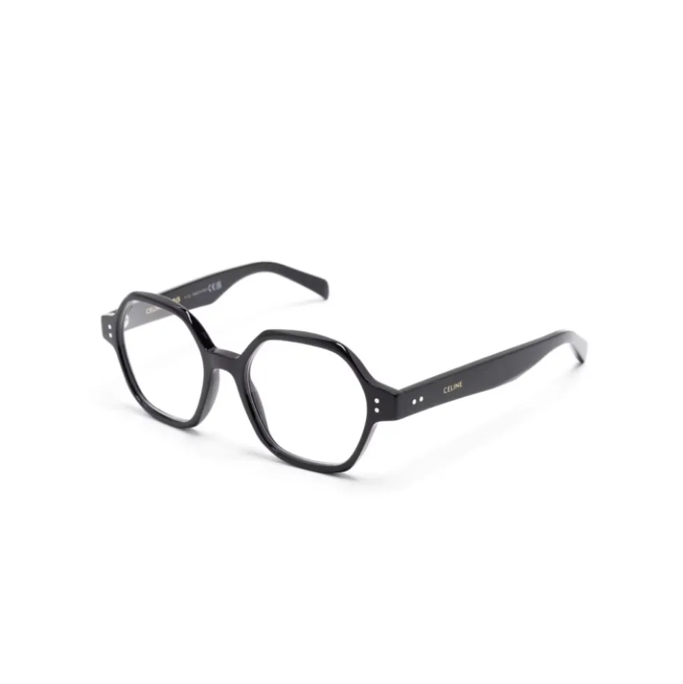 CL50142I 001 Optical Frame