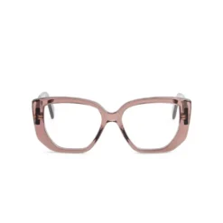 CL50146I 045 Optical Frame