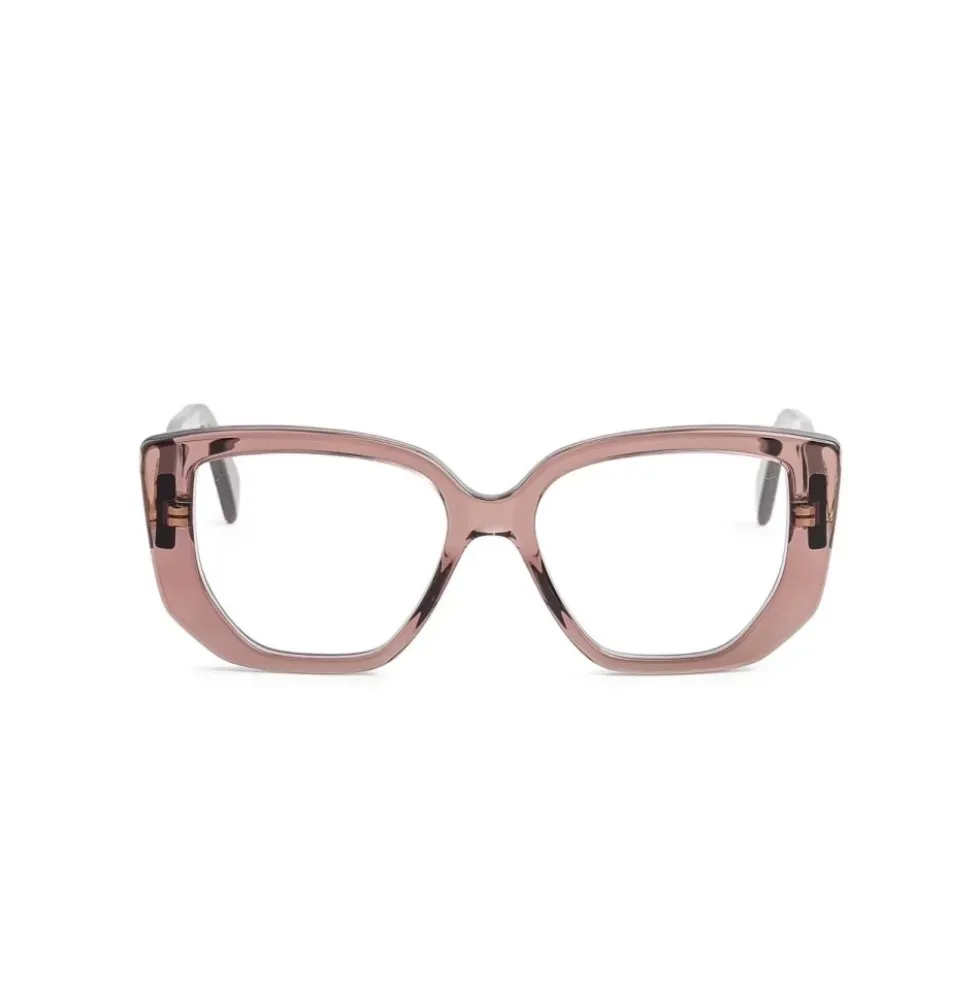 CL50146I 045 Optical Frame