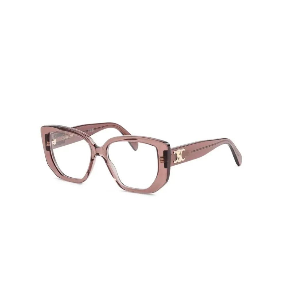 CL50146I 045 Optical Frame