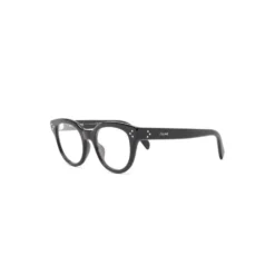 CL50109I 001 Optical Frame