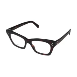 CL50175I Optical Frame