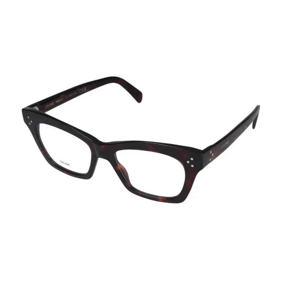 CL50175I Optical Frame