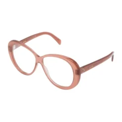 CL50150I 045 Optical Frame