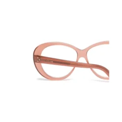 CL50150I 045 Optical Frame