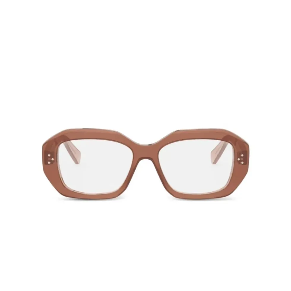 CL50156I 048 Optical Frame