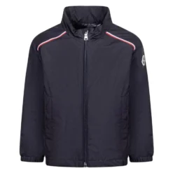 Clive Jacket
