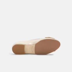 Cloe Ballerina