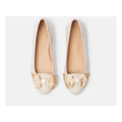 Cloe Ballerina