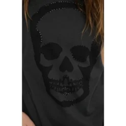 Cloe Tank Top
