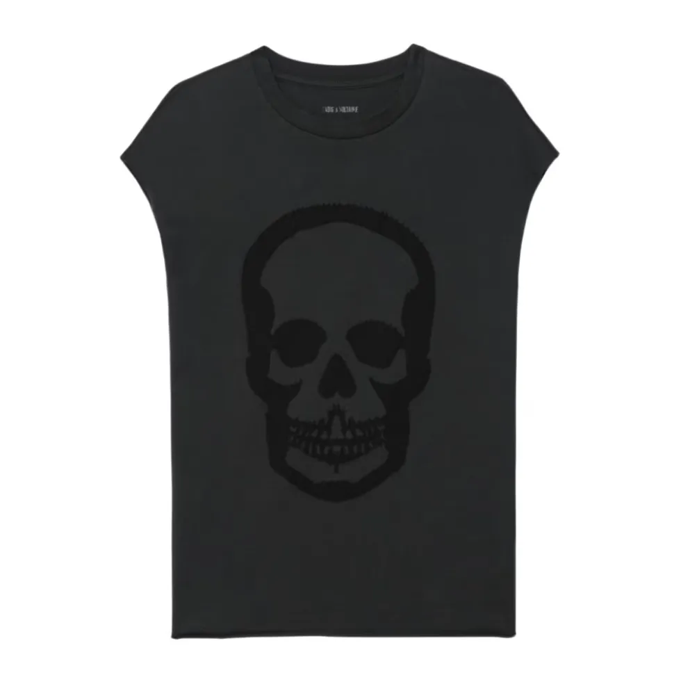 Cloe Tank Top