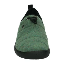 2002 Closed Slippers