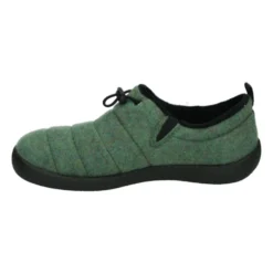 2002 Closed Slippers