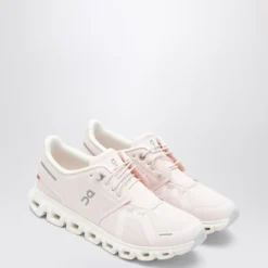 Cloud 6