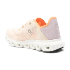 Cloud 6 Coast Sneakers