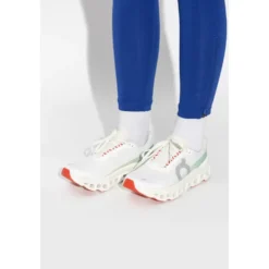 Cloudmonster 1 Sneakers