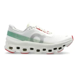Cloudmonster 1 Sneakers