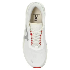 Cloudmonster 1 Sneakers