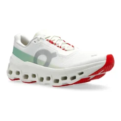 Cloudmonster 1 Sneakers