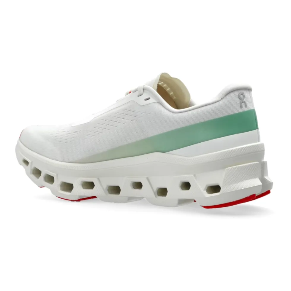 Cloudmonster 1 Sneakers