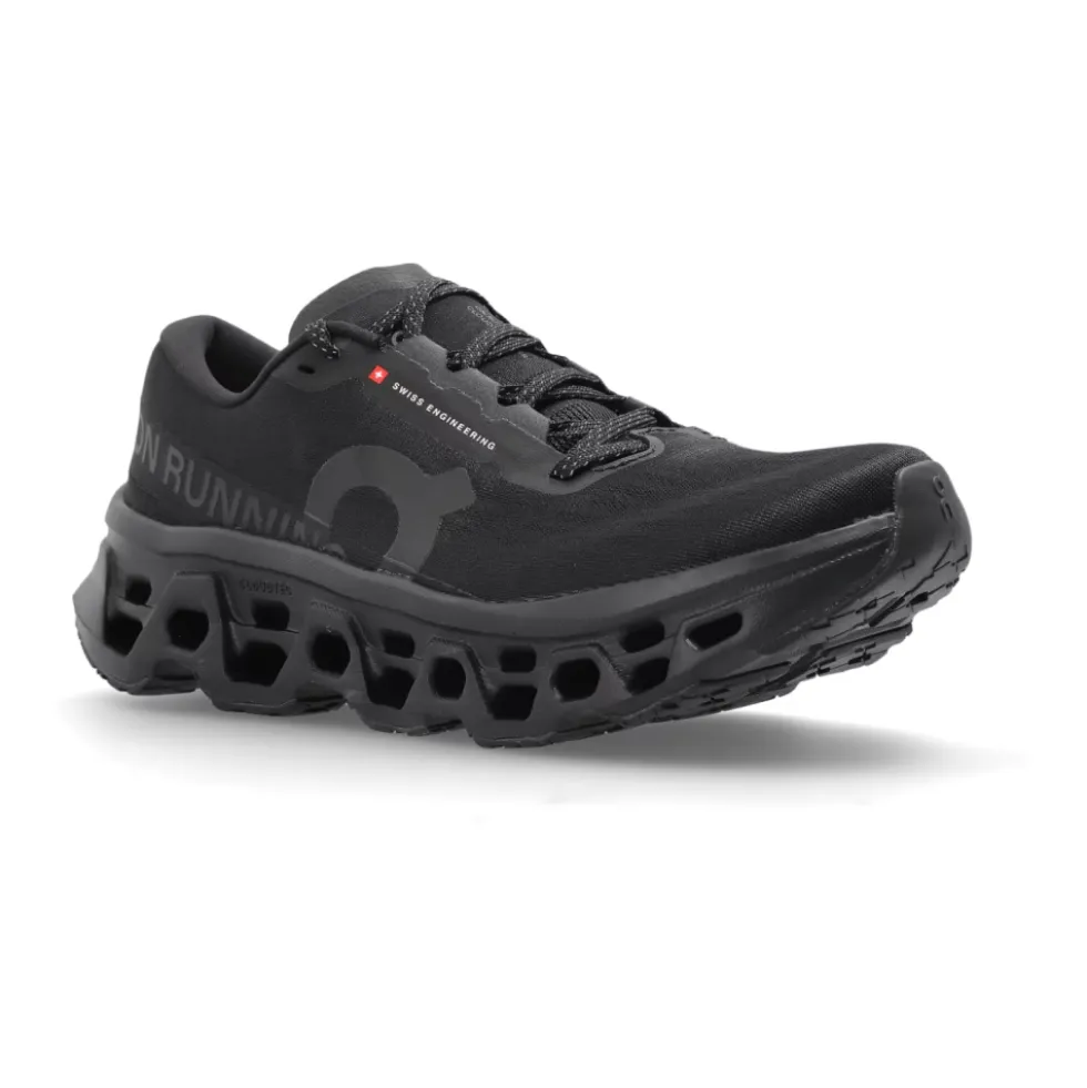 Cloudmonster 3 Sneakers