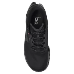 Cloudmonster 3 Sneakers