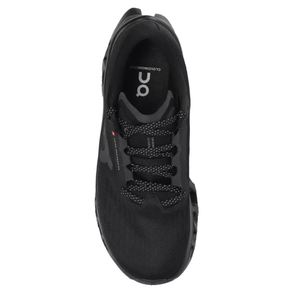 Cloudmonster 3 Sneakers