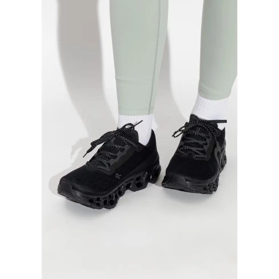 Cloudmonster 3 Sneakers