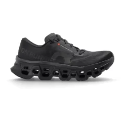 Cloudmonster 3 Sneakers