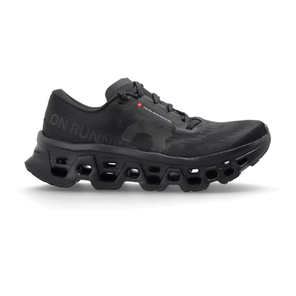 Cloudmonster 3 Sneakers