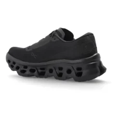 Cloudmonster 3 Sneakers