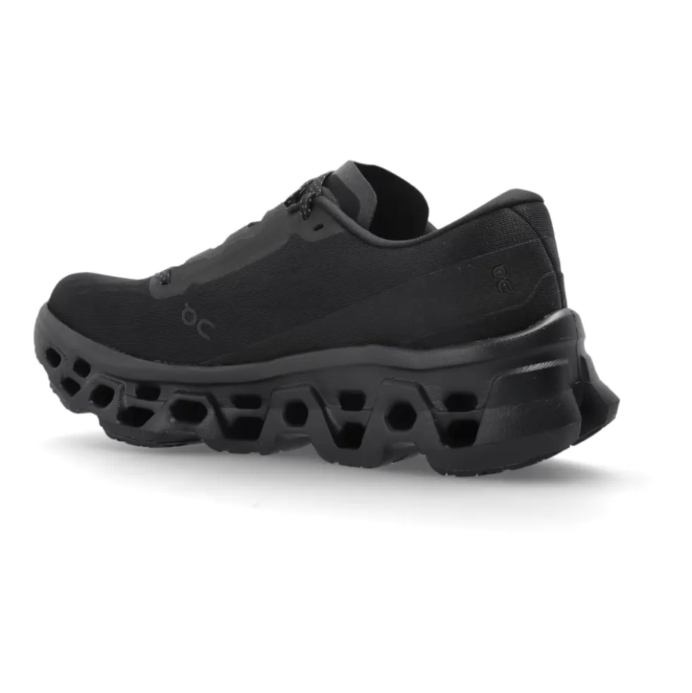 Cloudmonster 3 Sneakers