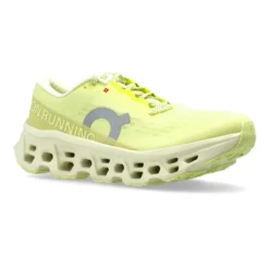 Cloudmonster 3 Sportssko