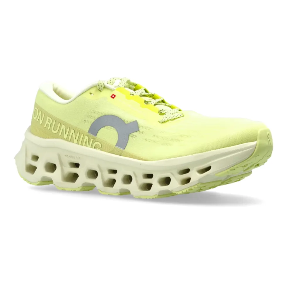Cloudmonster 3 Sportssko