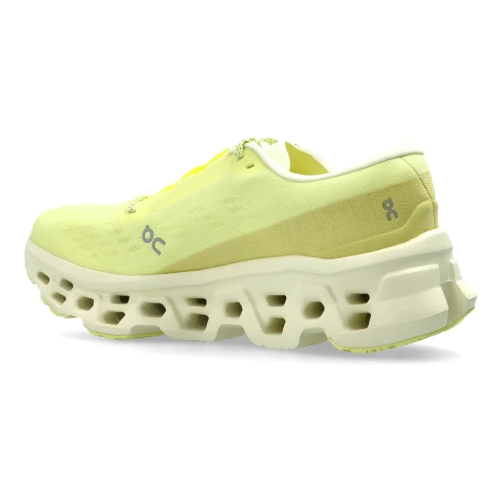 Cloudmonster 3 Sportssko