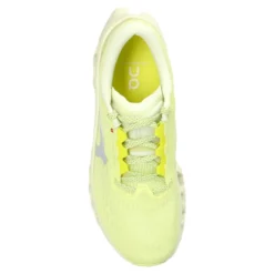 Cloudmonster 3 Sportssko