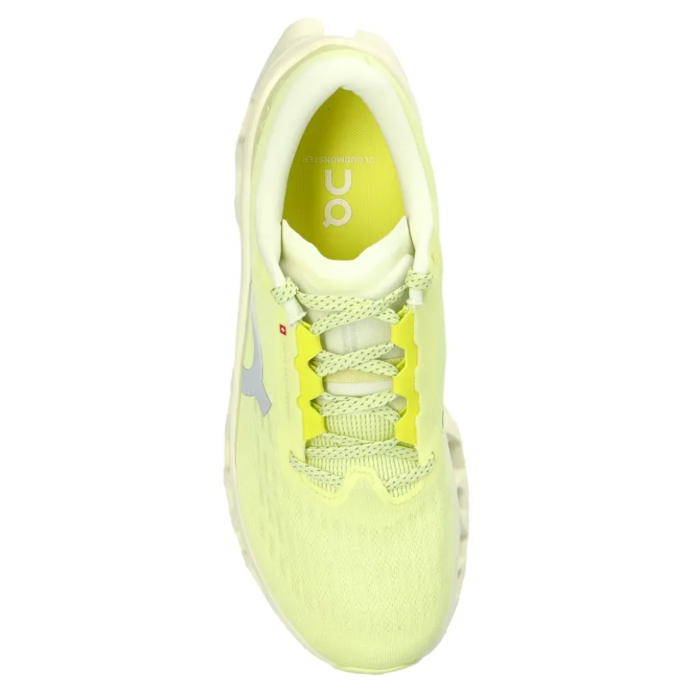Cloudmonster 3 Sportssko