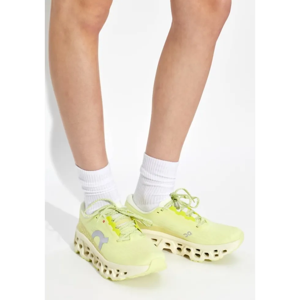 Cloudmonster 3 Sportssko
