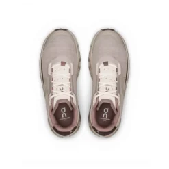 Cloudmonster Void