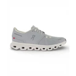 Cloud 6 Sneaker