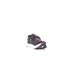 Cloud 5 Sneakers