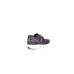 Cloud 5 Sneakers