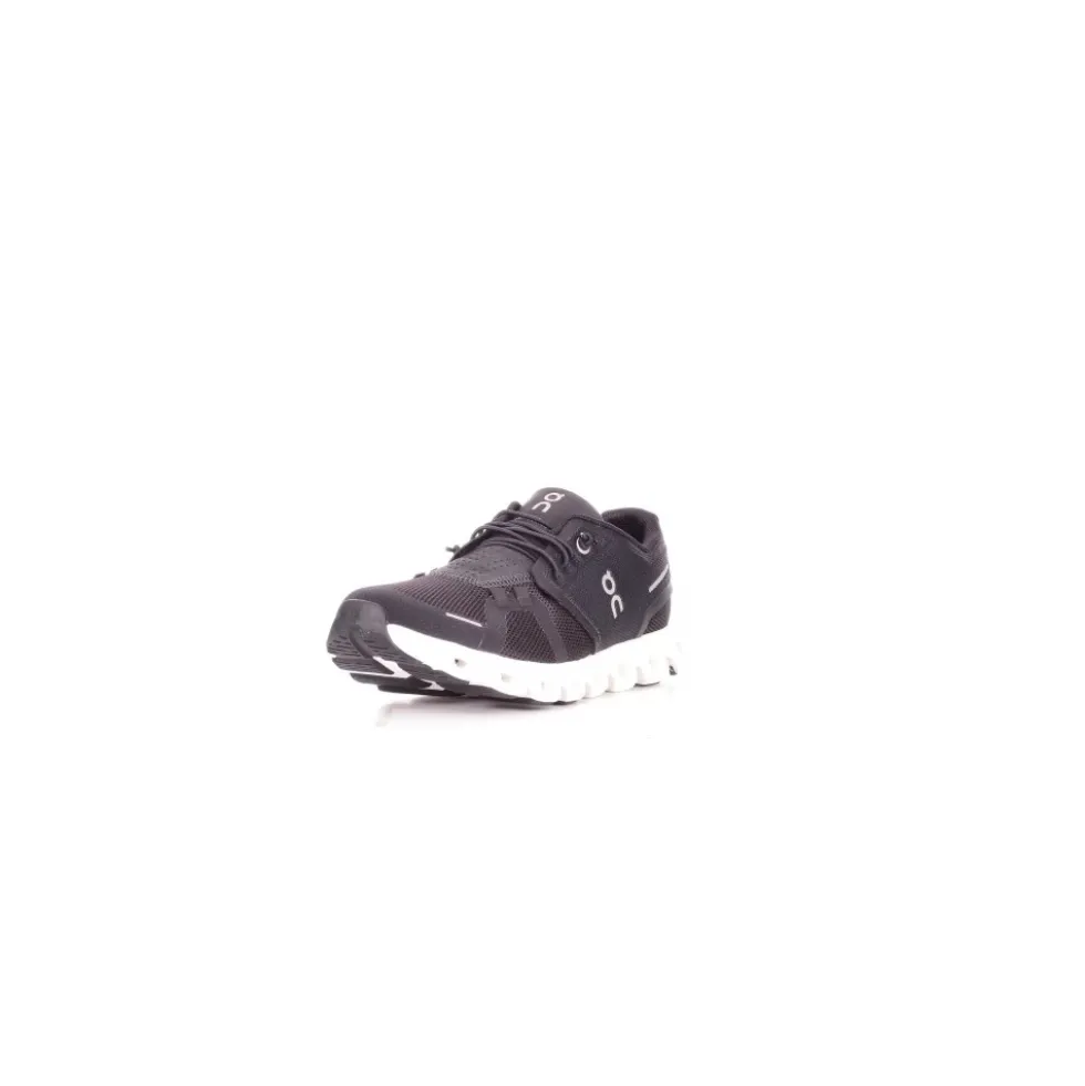 Cloud 5 Sneakers